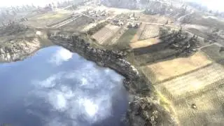 ИС-3, то чувство когда..