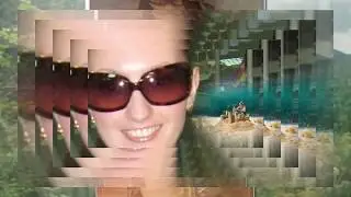 Не говорите мне прощай