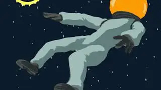 SSM BEATS  - FLOATING