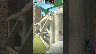 Новая нычка #csgo #gaming #cs2 #memes #toystory #funny #twitch