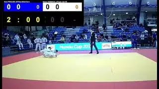 Estonian Open, Tallinn Cup 2024, Bruno -73kg, 1Koht!🏆