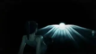 DreadOut: Часть 2. ВыСтрадано!