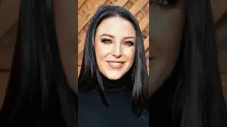 18-porn hub be like😂😂close eyes😂😂