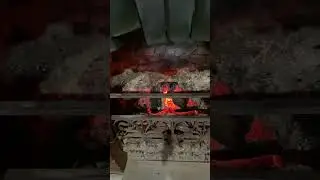 #шортс
