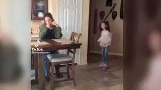 Shot on iPhone meme 😂
