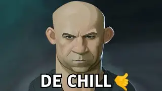Shitpost Compilation V31