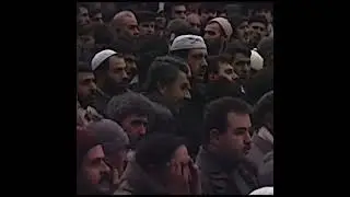 ALLAH'ın Rahmeti Bereketi ve Mağfireti Üzerinize Olsun.