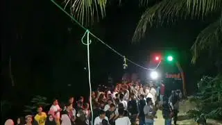LAGU JOGET PARTY TERBARU CEWEK CEWEK DUGEM NO DUGEM NO KEREN GAYS