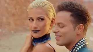 Claydee feat  Lexy Panterra   Dame Dame