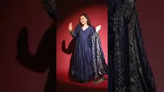 Bridesmaids Outfits Jisme Uljhe Jiya 💋