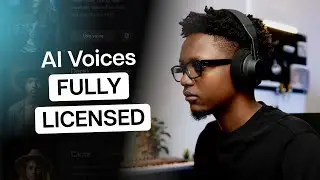How to Create Backing Vocals Using AI | Moises App Tutorial