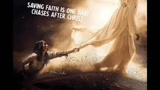 main palla yeshu da Madani channe || worship song || #jesus #jesuschris #video