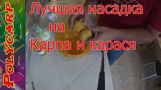 HOW TO PREPARE PEA MASTIRKA