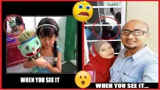 When You See It | Mindfuck Compilation
