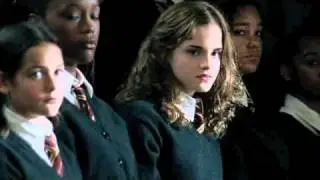 Bitter About Viktor (RiddleTM)