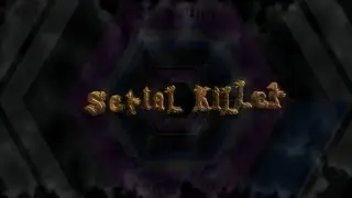 Boyss - Serial Killer