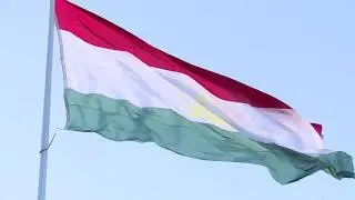 САЙРИ ВАТАН  н РОГУН