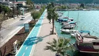 We Love Fethiye
