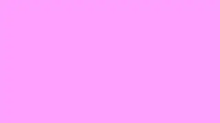 FUN Pink Screen 45 mins No Ads #ledlights #colors #mood #chromakey #pink #nosound #led #asmr #led