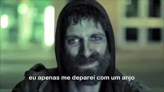 Damien Rice  -   I Don
