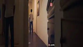 എന്നെ വഞ്ചിക്കുകയായിരുന്നല്ലേ ? #malayalamcinima #comedyact #comedyroutine #malayalalamcomedyscene