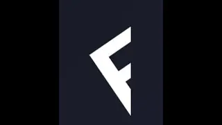 как скачать эксплойт fluxsus