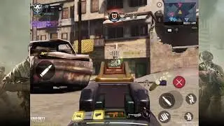 How To Get a Nuclear Bomb Every Time?