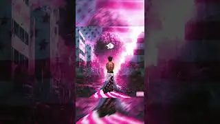 🅨FREE🅨 Lil Uzi Vert Type Beat 2023 - Local (prod. by yuya)