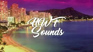Mike Stud - Honolulu