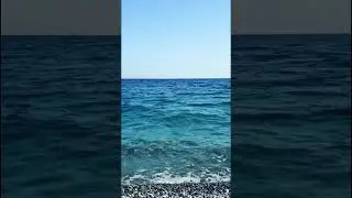 Doğal Manzaralar #5 #shorts #relaxing #doğa #ahmettopal.88 #ahmettopal