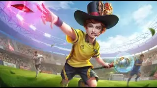 Main Mobile legend 1 Jam ( No Edit ) - MLBB Bang-Bang