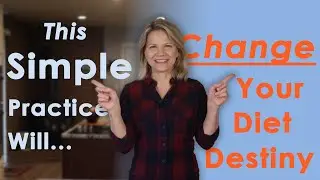 4 Sayings That Will Change Your Diet Destiny