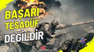 BF 6 REDSEC | BAŞARI TESADÜF DEĞİLDİR #redsec #battlefield #battlefield6