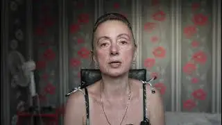 Запашная Марица Вальтеровна Заслуженная артистка России