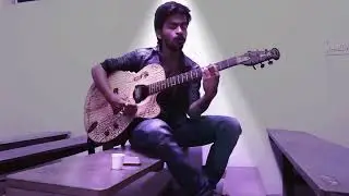 Tor Kotha By Abhi