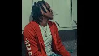 Young Nudy Type Beat 