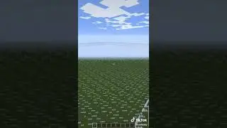 Это мужитский дождь😁