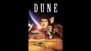 Dune 1984 Versione Estesa HD SUB ITA