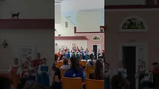 Блины Блиночки Мои!