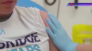 В Мелітополі перевіряють сертифікати вакцинації