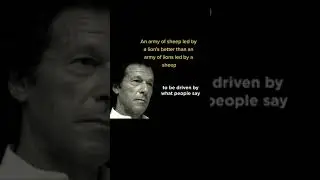 Heros Get Remembered, Legends Never Die #imrankhan #motivation  #quoteamazon Creating a better space