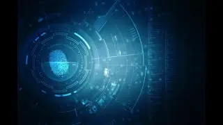 Machine Learning for Application in Digital Forensics - COV