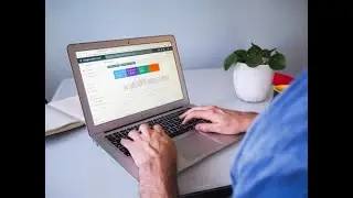 Boost Your Website Ranking with On-Page SEO: A Complete Guide