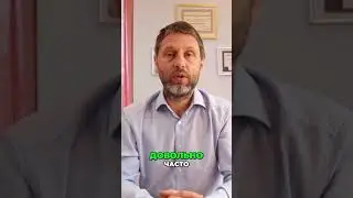 Какие программы заложенные в детстве до сих пор вредят вашему финансовому благополучию