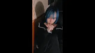 Music Cover l หยดน้ำตา - 4EVE , ยินดีที่ได้รักเธอ - FERRI