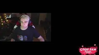 МОКРИВСКИЙ О ПРАВАХ НА МАШИНУ.