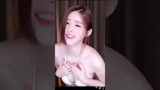 BJ햄찡 위아래 007 