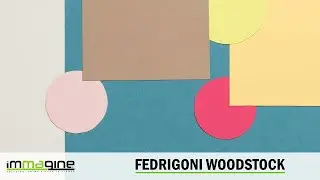 Carta Fedrigoni Woodstock - Immagine S.R.L.