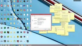 How to view your ios device on your PC