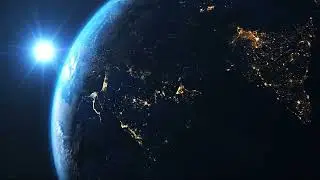 УПРАВЛЯЮЩИЕ НЕБЕСНЫМИ МИРАМИ ЧЕННЕЛИНГ